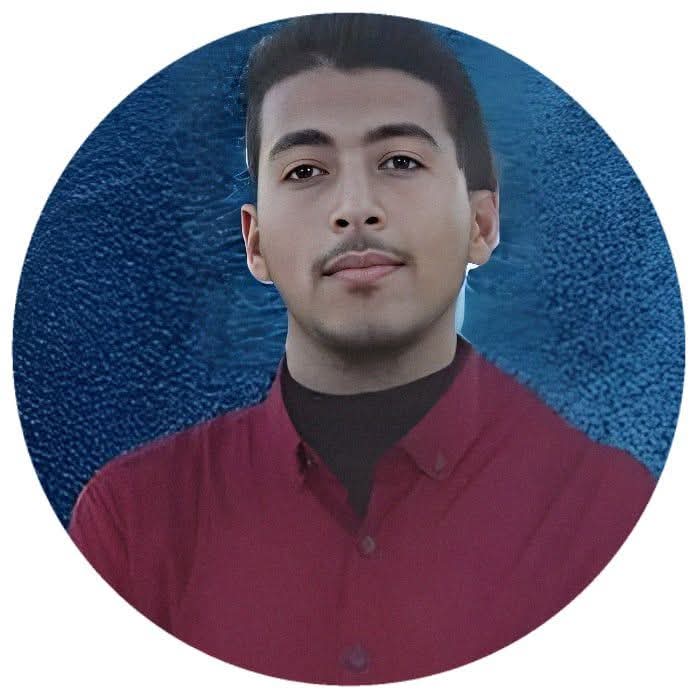 صورة المستقل