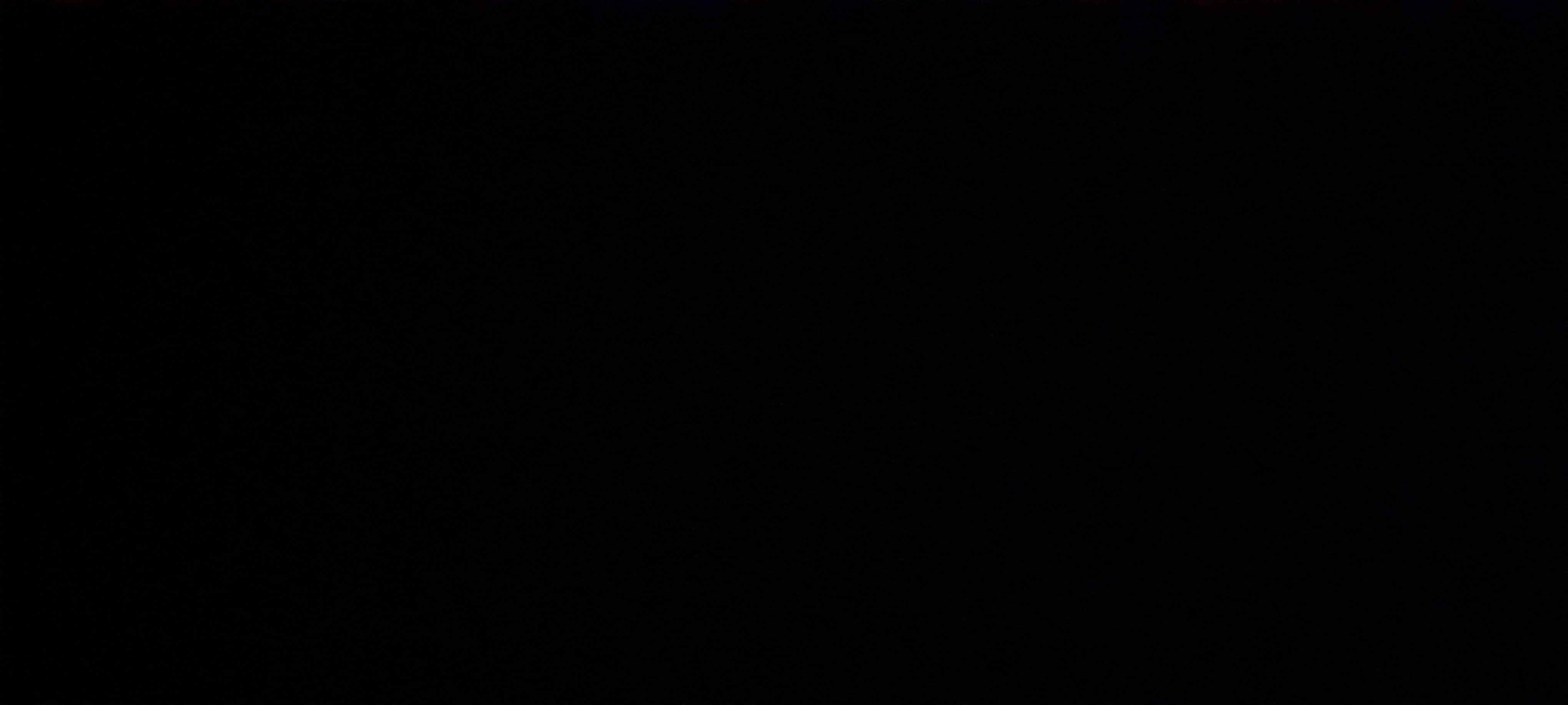 صورة المستقل