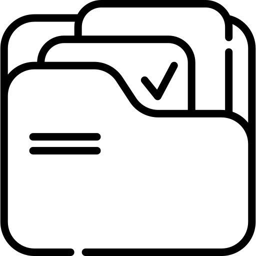 لا يوجد أعمال