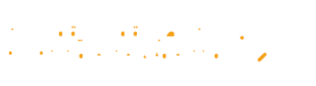 Rukn Printing Services & Advertising